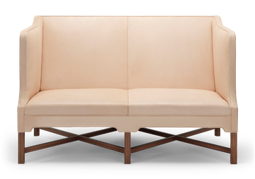 images-KK41180 Sofa with high sides-kaare-klint-sofa-valnoed-olie-sif90.png